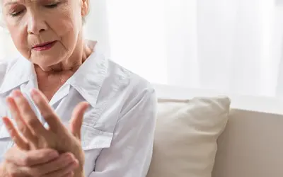 Tips to Treat Your Arthritis Pain