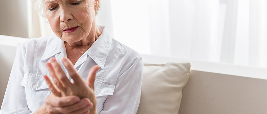 download – 2025-09-27T030613.490