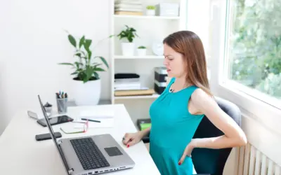 Managing Sciatica