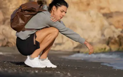 13 Must Read Tips For Back Pain-Free Travel This Summer