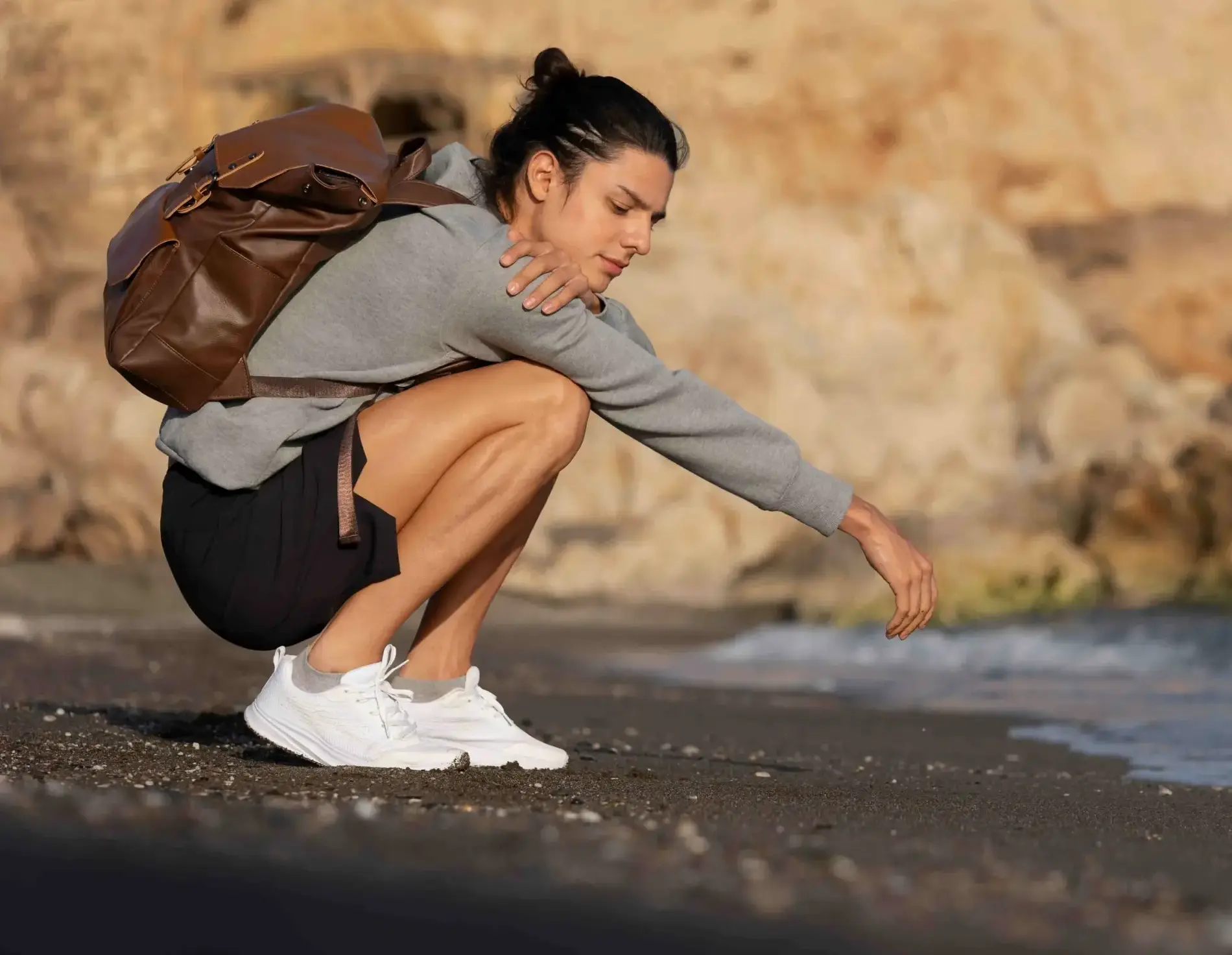 full-shot-man-wearing-backpack_11zon_11zon