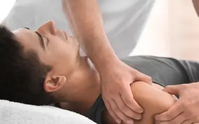 Rotator Cuff Tear Recovery Tips