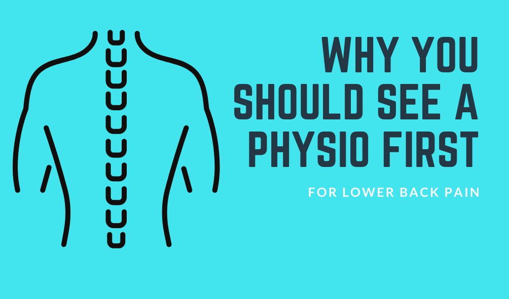 download – 2025-09-27T052718.823