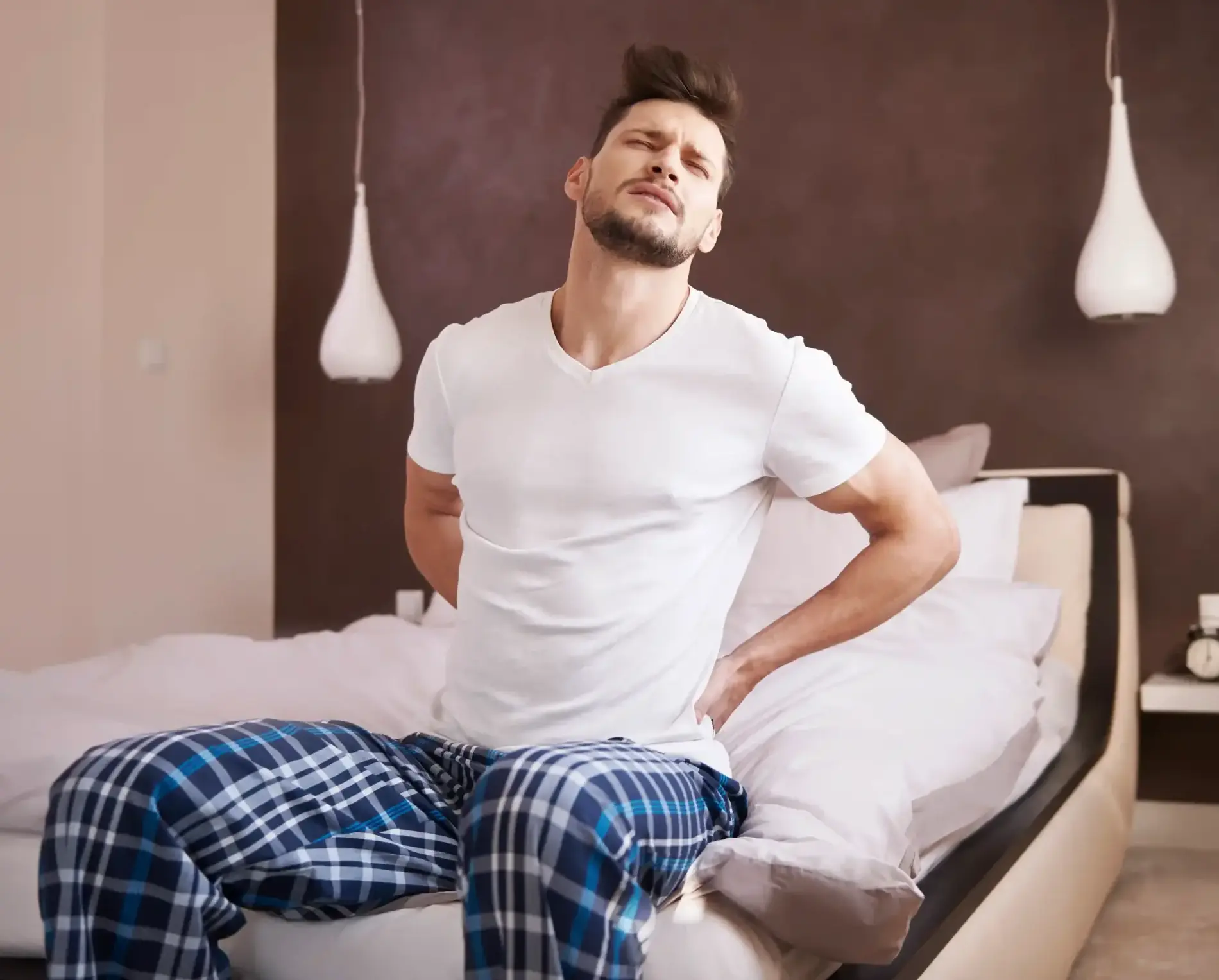 morning-backache-is-anything-pleasant_11zon