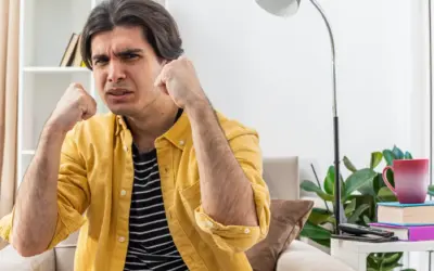 What are Vestibular Disorders and Vertigo?