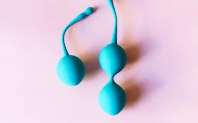 To Kegel, or Not to Kegel? That is the question.