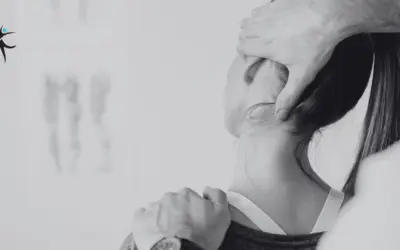 Boost Your Focus with Chiropractic Care