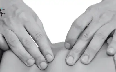 How Osteopathy can help heartburn