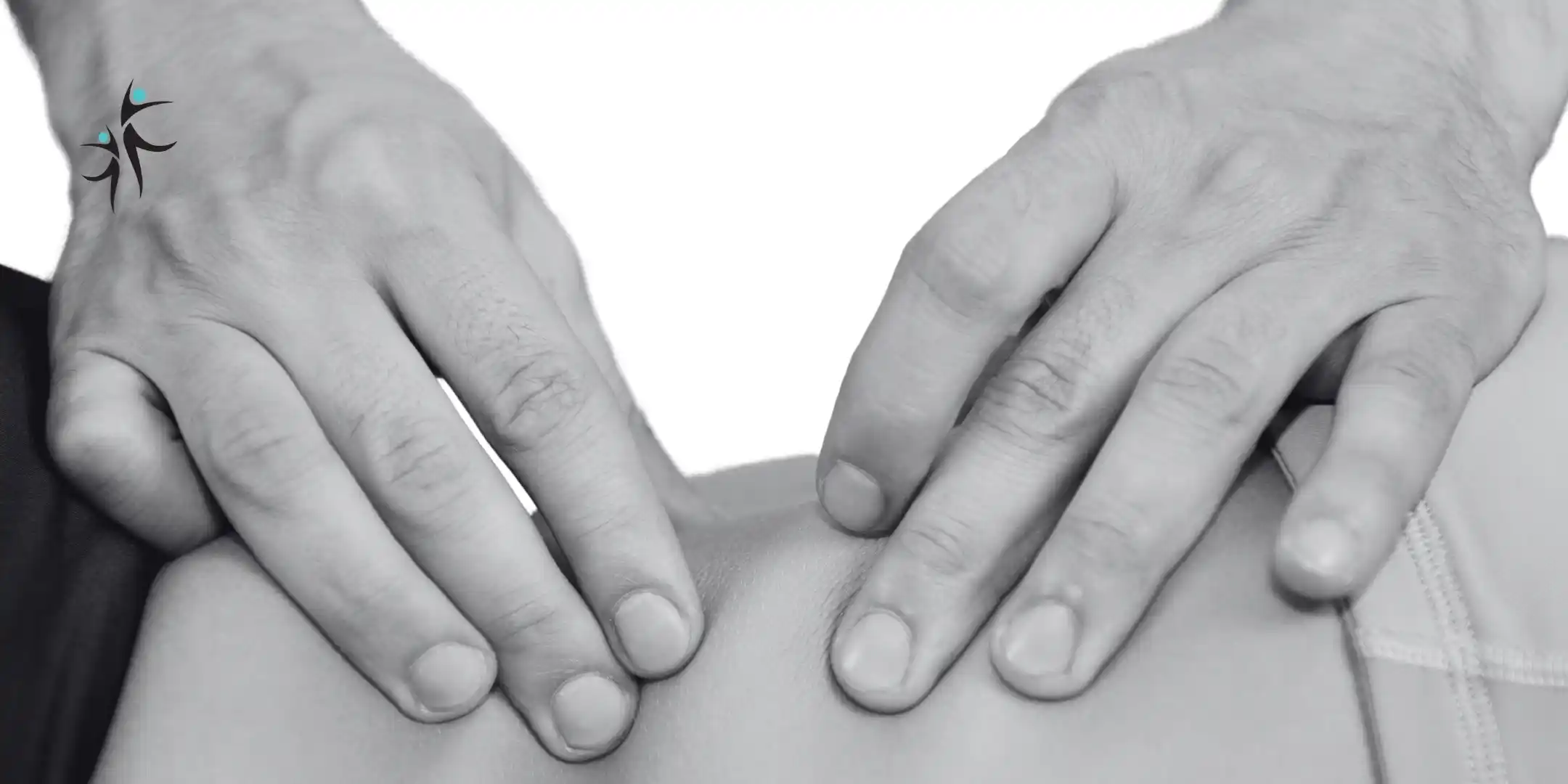 download – 2025-09-29T010748.494_11zon