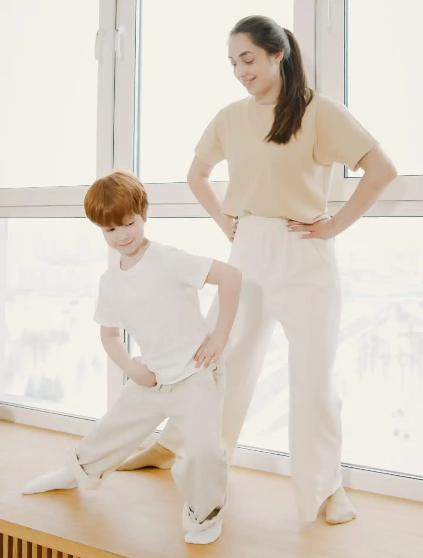 download – 2025-09-29T012142.126_11zon