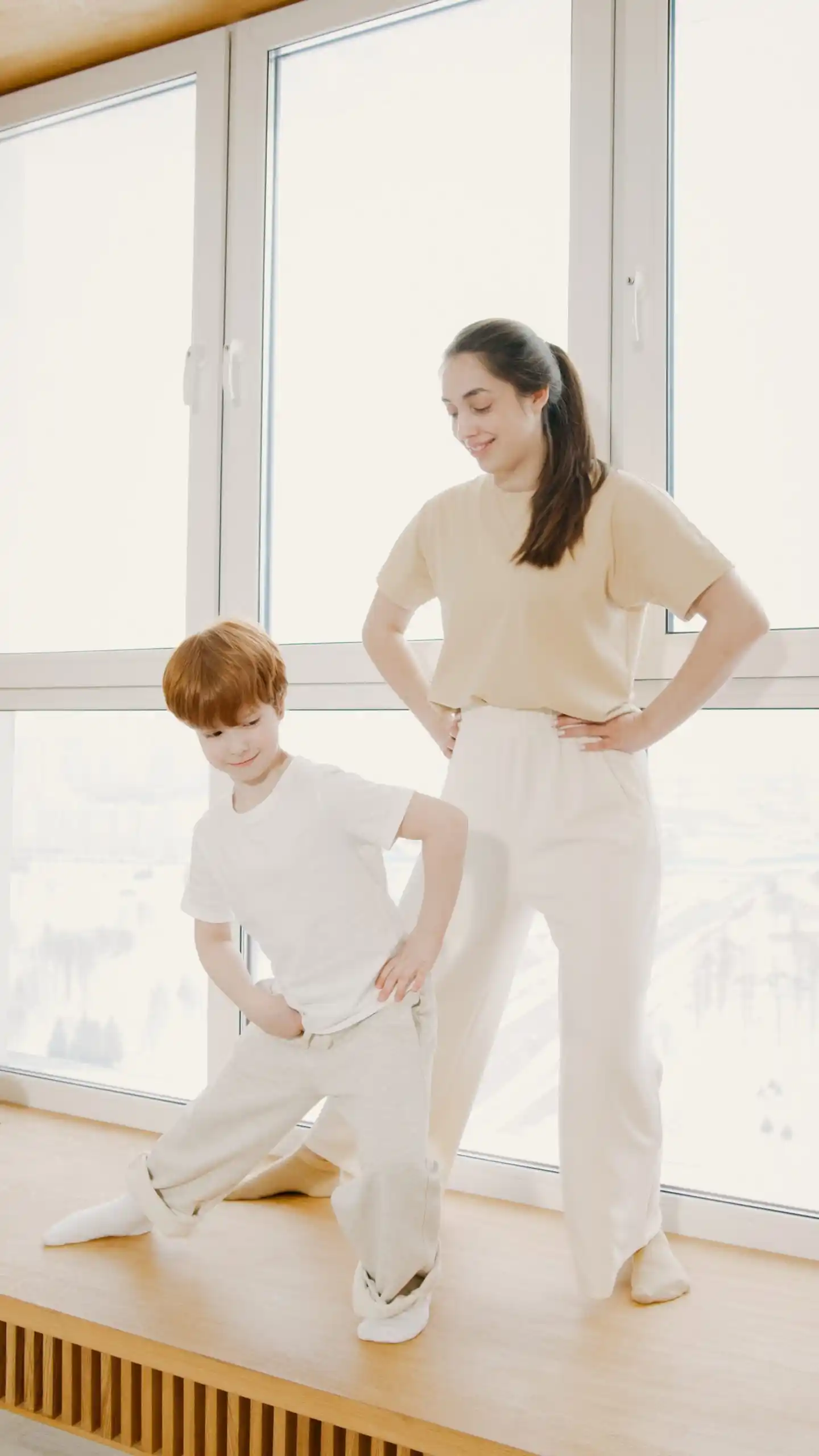 download – 2025-09-29T012142.126_11zon