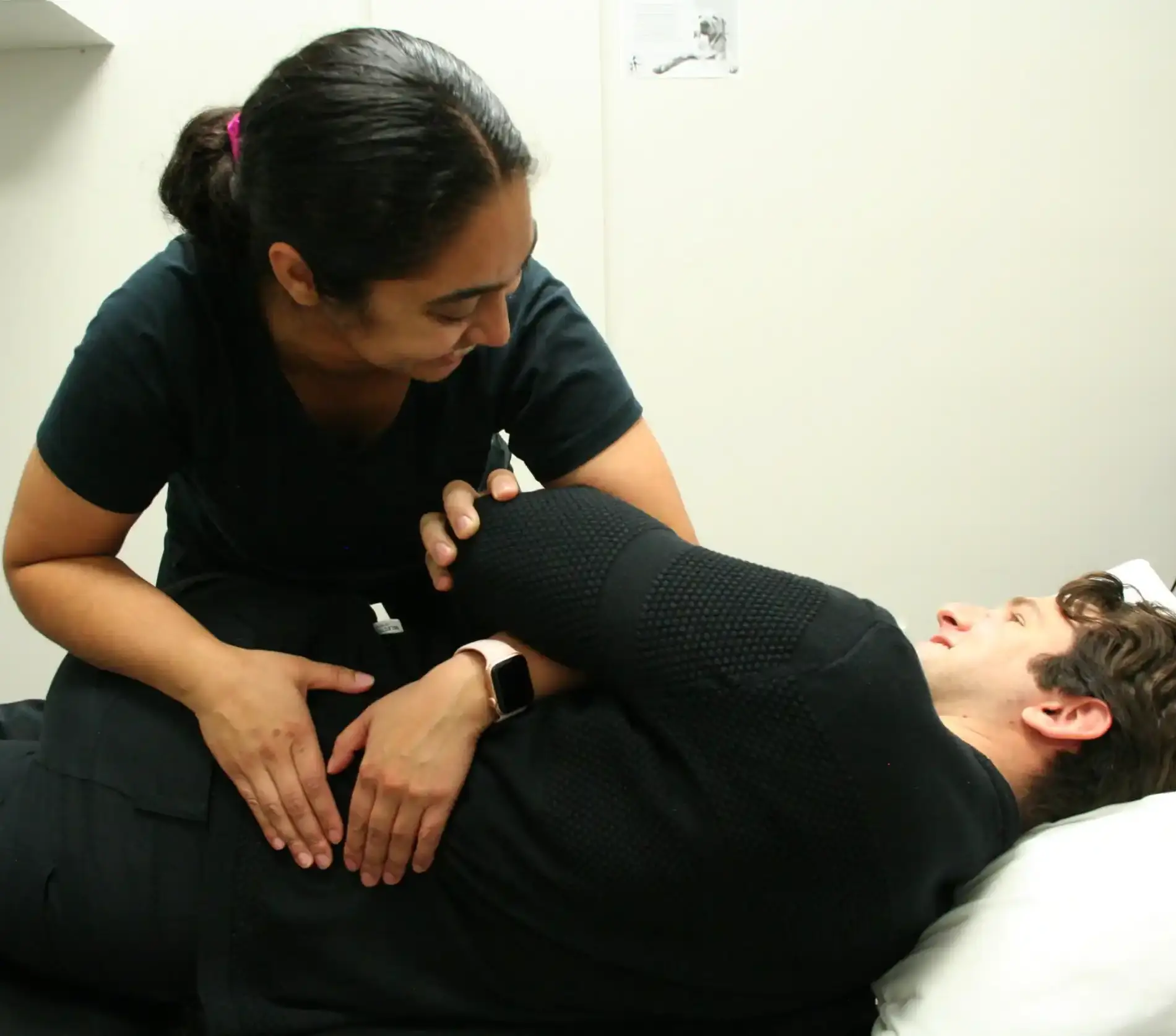 download – 2025-09-29T012607.863_11zon