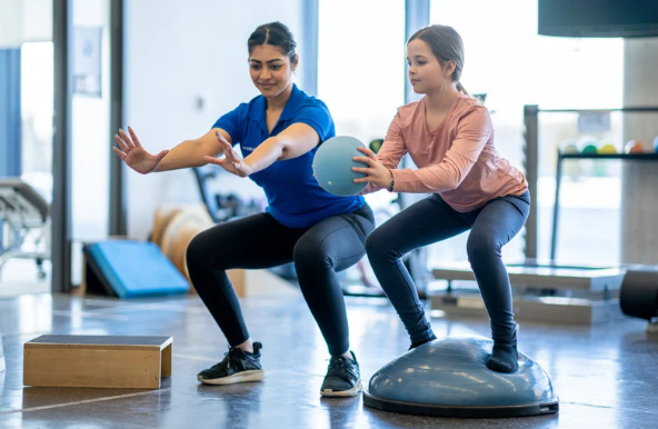 download – 2025-09-29T022102.885