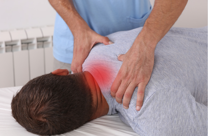 download – 2025-09-29T023612.176