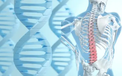 The Role of Genetics in Lower Back Pain: What You Need to Know