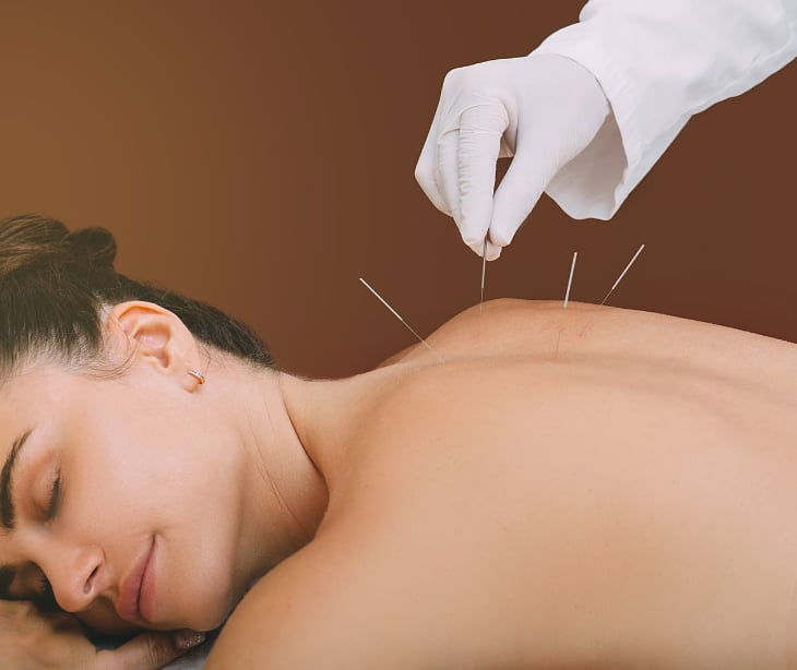 download – 2025-09-29T024851.942