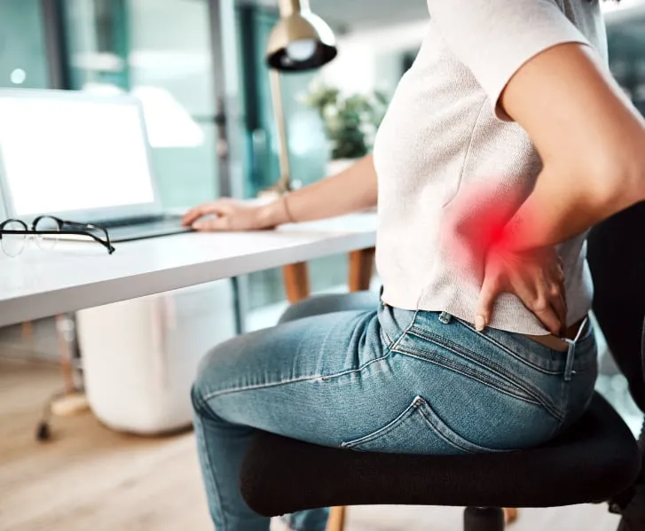 cfee6cca-f460-473b-81a4-4f6555f4e8f0