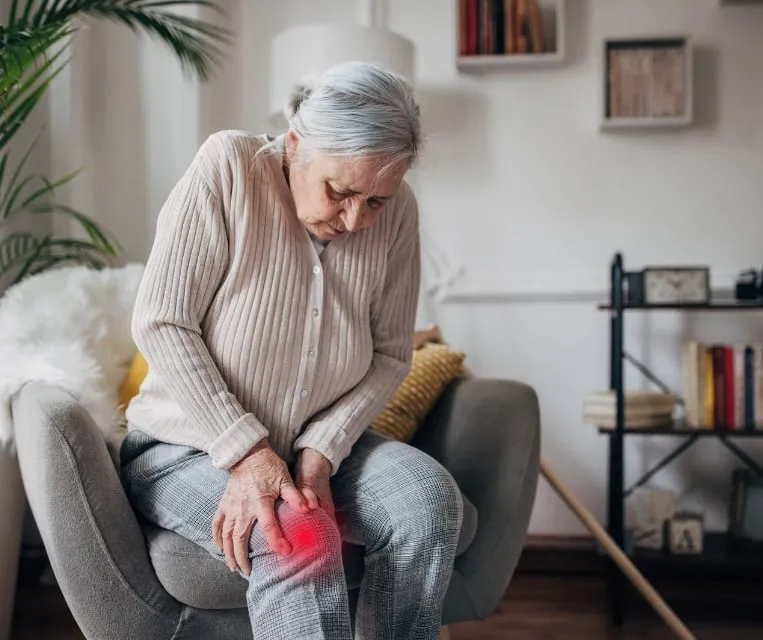 9223ff79-e813-4e3d-ba26-7823526ac091