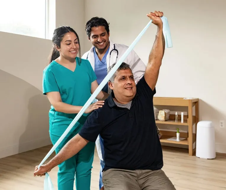 c37be342-6beb-491e-b8c8-e11f4f5ce179