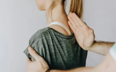 What is Osteopathy and How Can It Help You?