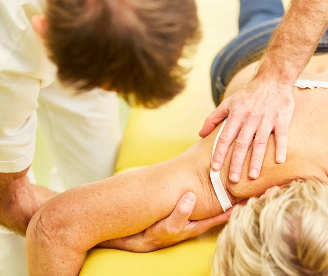 014139d1-78ee-4b03-9f7d-cfaf5bde0347