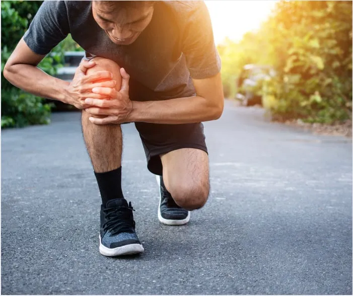 e89ca808-8a4f-428c-b65b-aefa038d009d