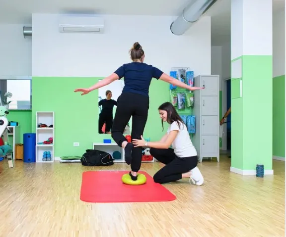 d5759659-5841-4f38-9ec0-f1850f789373