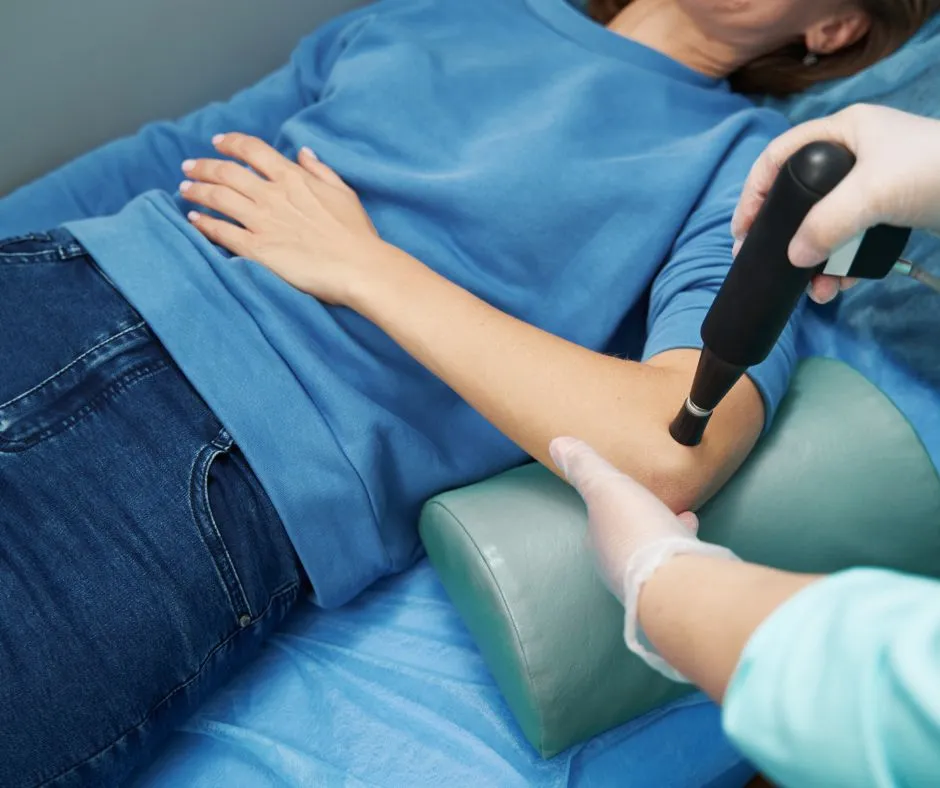 PRECISION-BLOG-POST (1)