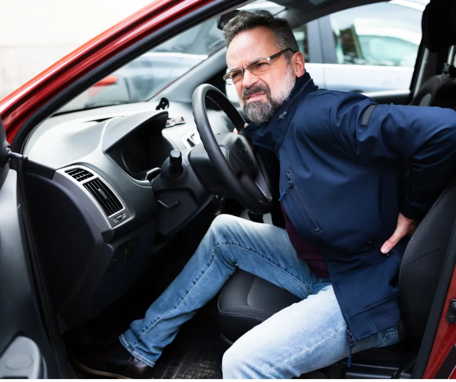 PRECISION-BLOG-POST-1