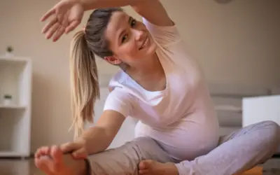 The Benefits of Chiropractic Care During Pregnancy