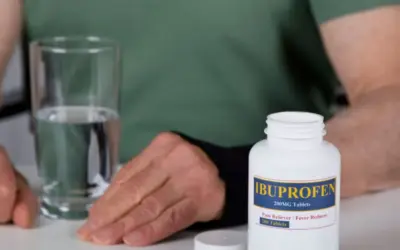 How Physiotherapy Helps Reduce Dependence on Pain Medication: A Natural Approach to Pain Relief