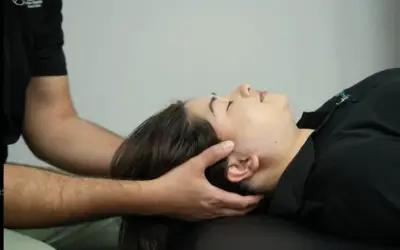 5 Ways to Fix Vertigo: Physiotherapy Treatment for Vertigo