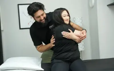 How to Fix Your Tennis Elbow in 5 Simple Steps