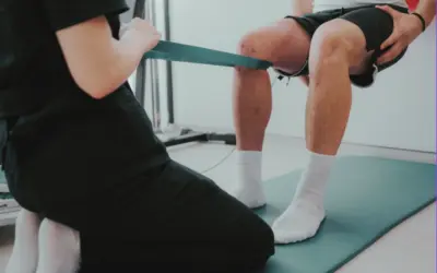 Comprehensive Post-Surgical Rehabilitation: Your Path to Recovery