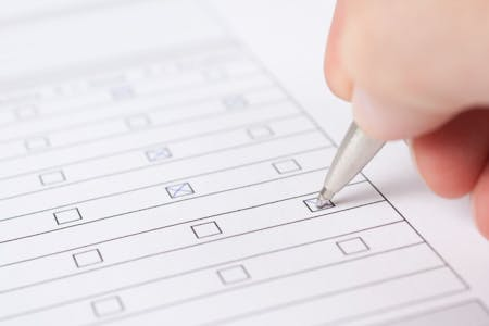 download - 2025-09-26T162210.871