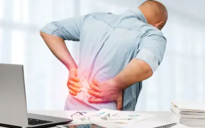 Top 10 Exercises to Strengthen Your Lower Back