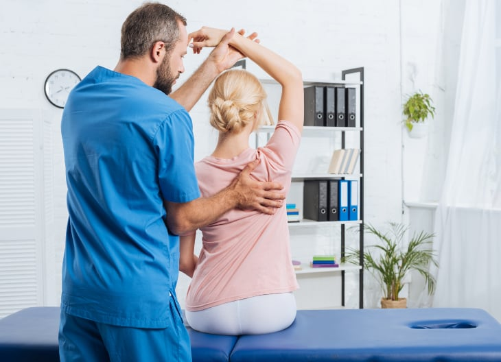 download – 2025-09-27T174211.663