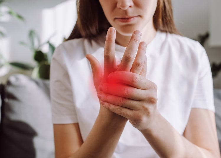 download – 2025-09-27T174743.579