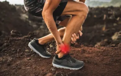 Physiotherapy for Tendonitis: Effective Treatments and Exercises