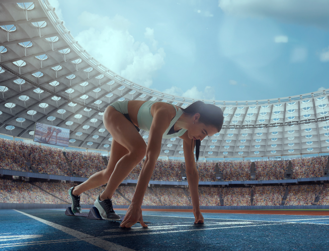 download – 2025-09-27T185223.830