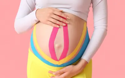 Supporting Women’s Health: Physiotherapy During and After Pregnancy