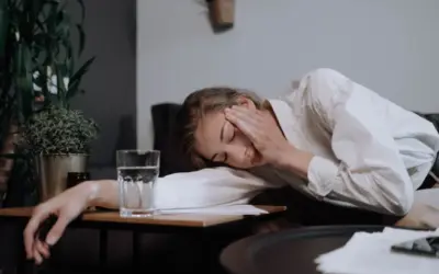 Relieve Headaches and Migraines with Physiotherapy