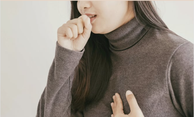 download – 2025-09-29T132518.162