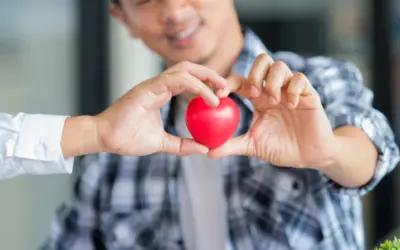 Boost Your Heart Health with Physiotherapy