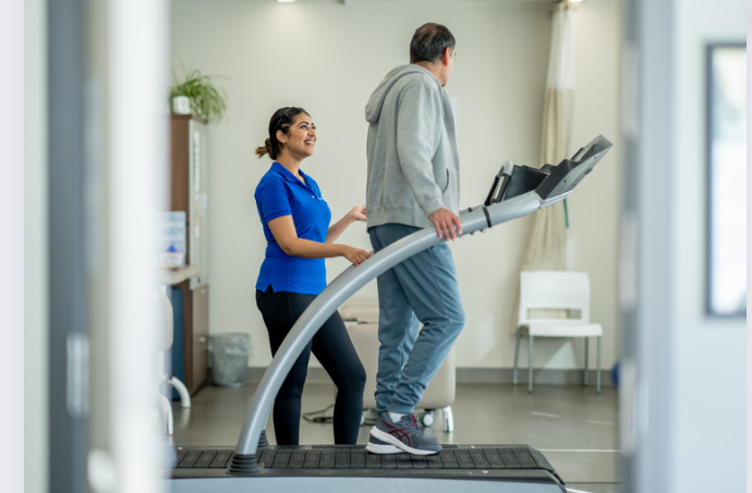 download – 2025-09-29T134415.166