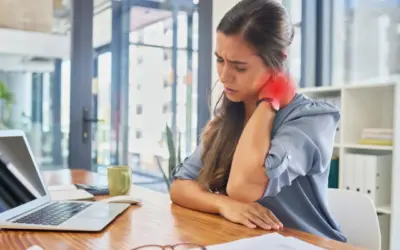 Managing Fibromyalgia with Effective Physiotherapy Techniques