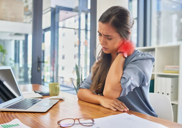 download – 2025-09-29T134758.882