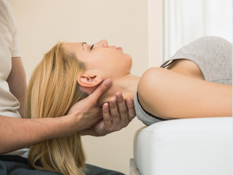 download – 2025-09-29T141632.744