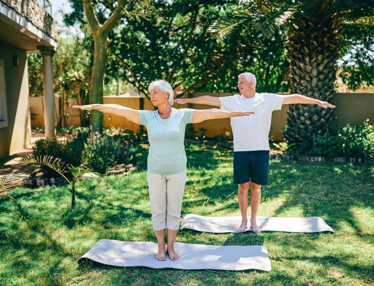 download – 2025-09-29T144317.567