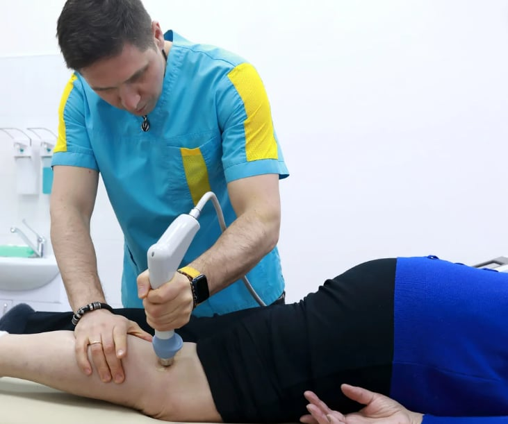 download – 2025-09-29T145036.896